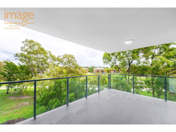 Image 3 for 9/30 Colton Ave, Lutwyche  QLD  4030