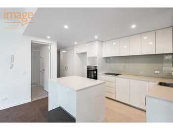 Image 4 for 9/30 Colton Ave, Lutwyche  QLD  4030