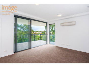 Image 5 for 9/30 Colton Ave, Lutwyche  QLD  4030