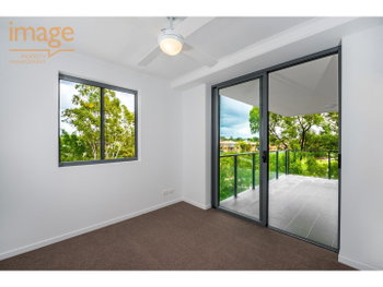 Image 6 for 9/30 Colton Ave, Lutwyche  QLD  4030