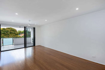 Image 3 for 7/8 Mayhew St, Sherwood  QLD  4075