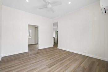 Image 3 for 2/145 Butterfield St, Herston  QLD  4006