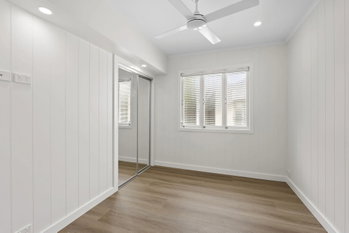 Image 6 for 2/145 Butterfield St, Herston  QLD  4006