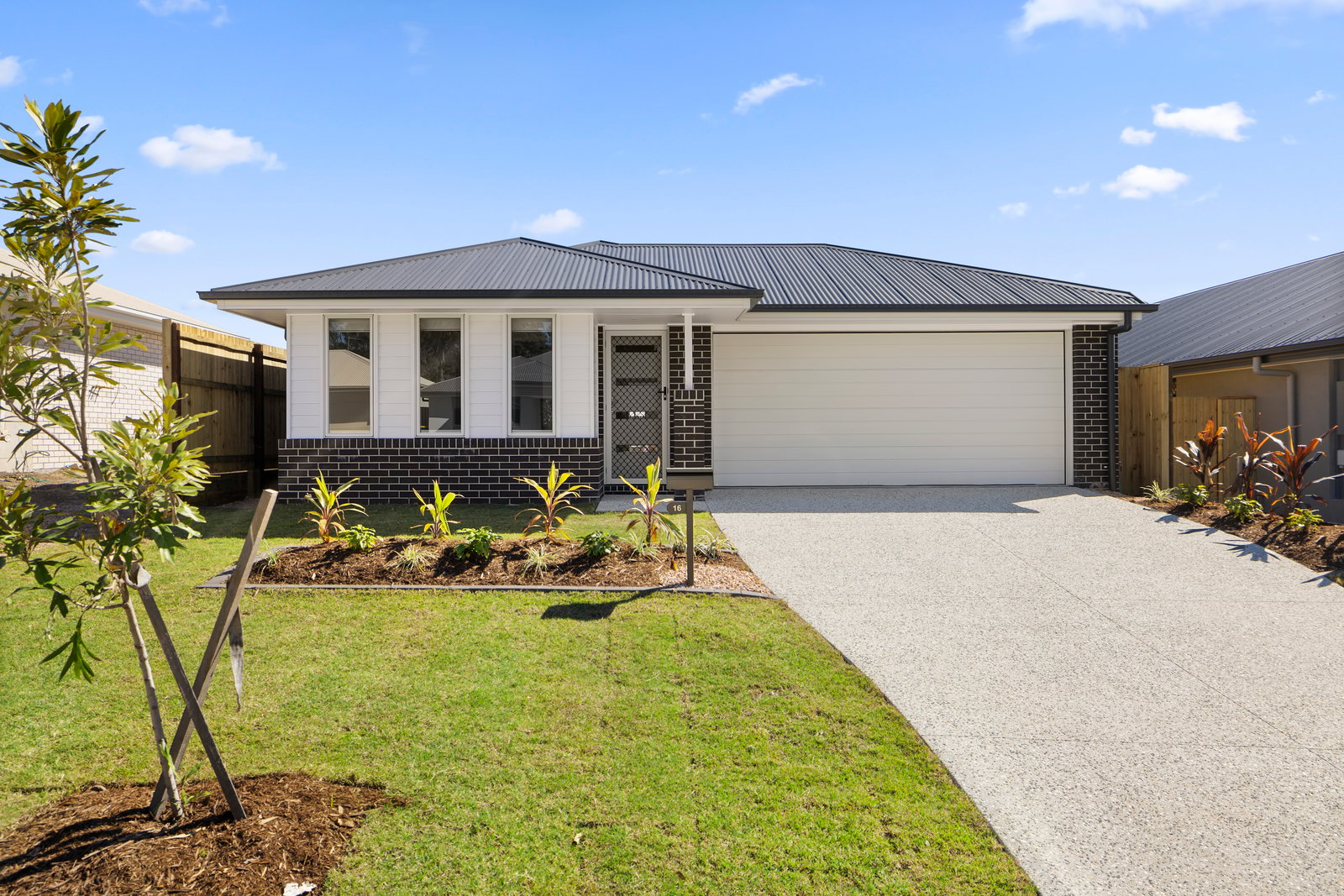Main listing image for 16 Chervil Dr, Greenbank  QLD  4124