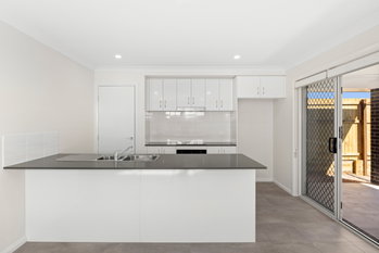 Image 5 for 16 Chervil Dr, Greenbank  QLD  4124