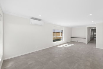 Image 4 for 16 Chervil Dr, Greenbank  QLD  4124