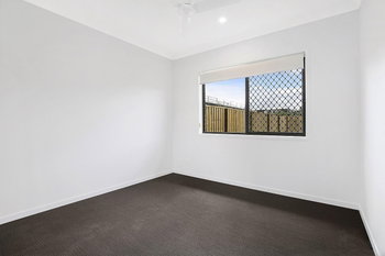 Image 5 for 2/26 Mercy Cct, Park Ridge  QLD  4125