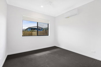 Image 6 for 2/26 Mercy Cct, Park Ridge  QLD  4125