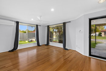 Image 4 for 28 Pinnibar St, Hemmant  QLD  4174