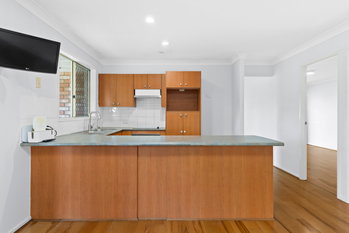 Image 3 for 28 Pinnibar St, Hemmant  QLD  4174