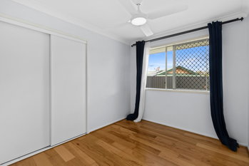 Image 6 for 28 Pinnibar St, Hemmant  QLD  4174