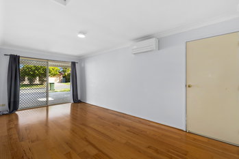 Image 5 for 28 Pinnibar St, Hemmant  QLD  4174