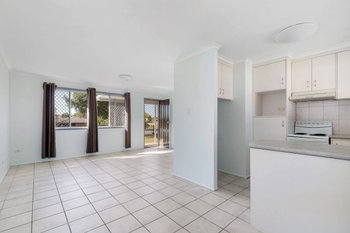 Image 5 for 18 Station Rd, Burpengary  QLD  4505