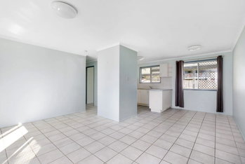 Image 3 for 18 Station Rd, Burpengary  QLD  4505
