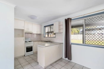 Image 6 for 18 Station Rd, Burpengary  QLD  4505