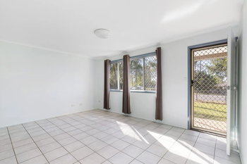Image 4 for 18 Station Rd, Burpengary  QLD  4505
