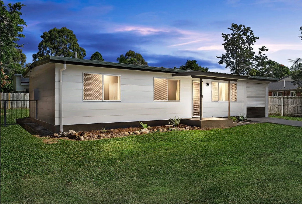 Main listing image for 18 Station Rd, Burpengary  QLD  4505