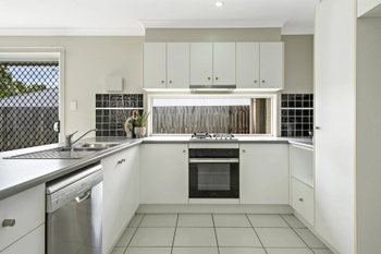 Image 4 for 35 Burdekin Cct, Warner  QLD  4500