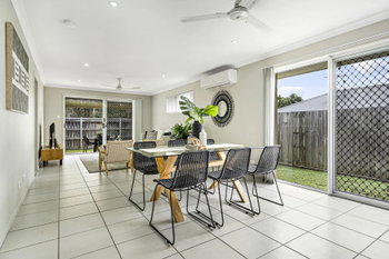 Image 6 for 35 Burdekin Cct, Warner  QLD  4500