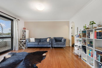 Image 3 for 7/11 Kidston Terrace, Chermside  QLD  4032