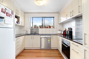 Image 4 for 7/11 Kidston Terrace, Chermside  QLD  4032