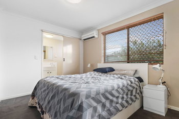 Image 5 for 7/11 Kidston Terrace, Chermside  QLD  4032