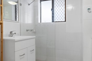 Image 6 for 7/11 Kidston Terrace, Chermside  QLD  4032