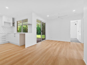 Image 6 for 9 Transom Ct, Wurtulla  QLD  4575