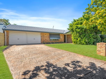 Image 3 for 9 Transom Ct, Wurtulla  QLD  4575
