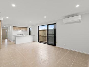 Image 5 for 23 Elbert St, Charlemont  VIC  3217