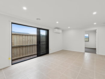 Image 6 for 23 Elbert St, Charlemont  VIC  3217