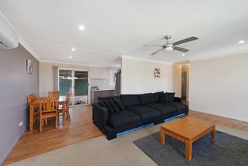 Image 4 for 1 Nolina Ct, Crestmead  QLD  4132