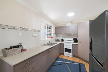Image 6 for 1 Nolina Ct, Crestmead  QLD  4132