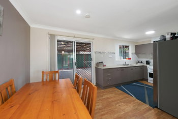 Image 5 for 1 Nolina Ct, Crestmead  QLD  4132