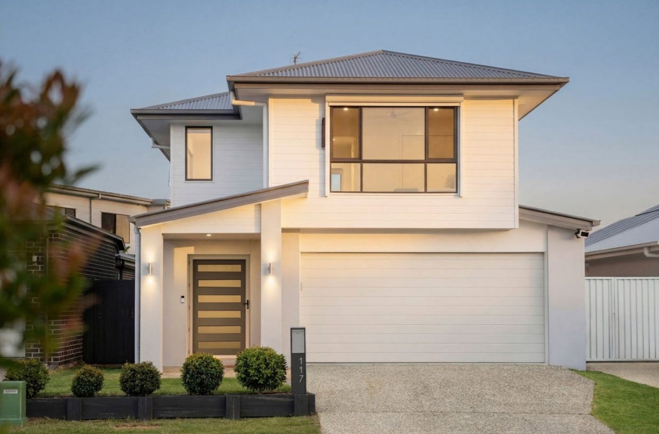 Main listing image for 117 Velvet Way, Palmview  QLD  4553