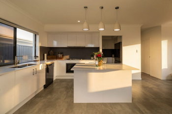 Image 3 for 117 Velvet Way, Palmview  QLD  4553