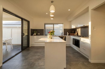 Image 4 for 117 Velvet Way, Palmview  QLD  4553