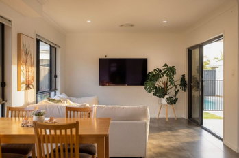 Image 5 for 117 Velvet Way, Palmview  QLD  4553