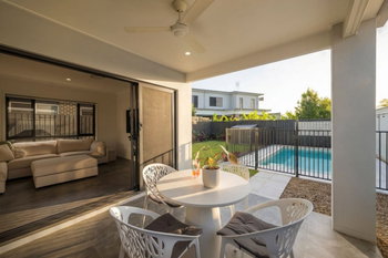 Image 6 for 117 Velvet Way, Palmview  QLD  4553