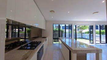 Image 3 for 7/22 Magnoli Cct, Palm Beach  QLD  4221