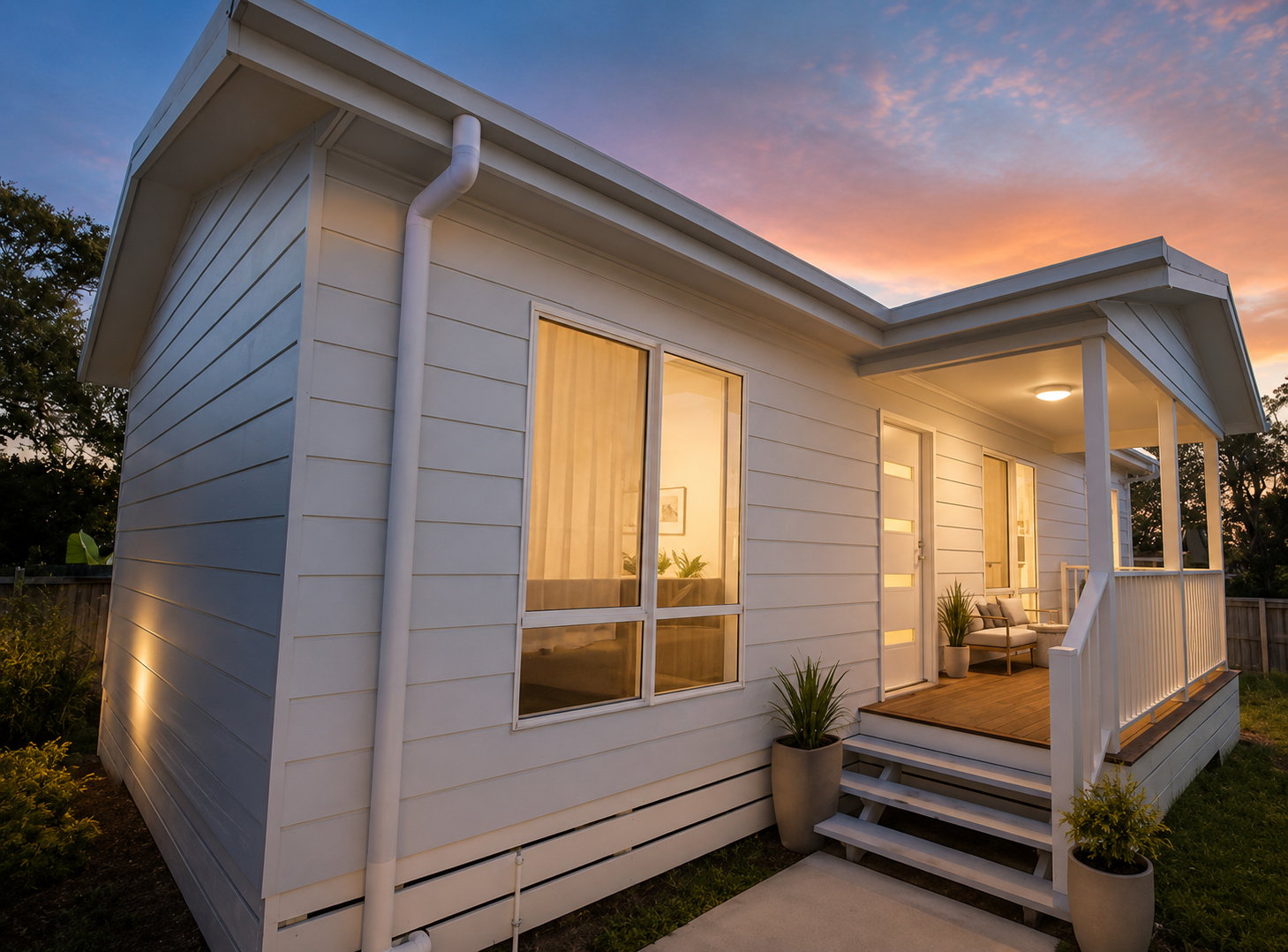 Main listing image for 37A Pinewood Street, Redcliffe  QLD  4020