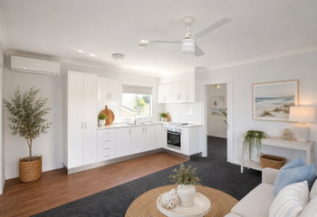 Image 3 for 37A Pinewood Street, Redcliffe  QLD  4020