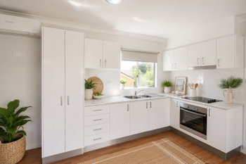 Image 4 for 37A Pinewood Street, Redcliffe  QLD  4020