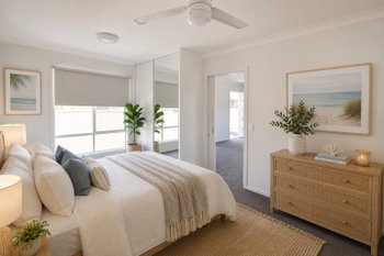 Image 5 for 37A Pinewood Street, Redcliffe  QLD  4020