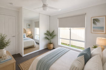 Image 6 for 37A Pinewood Street, Redcliffe  QLD  4020