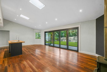 Image 4 for 15 Constellation Cres, Mudgeeraba  QLD  4213