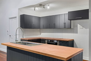 Image 6 for 15 Constellation Cres, Mudgeeraba  QLD  4213