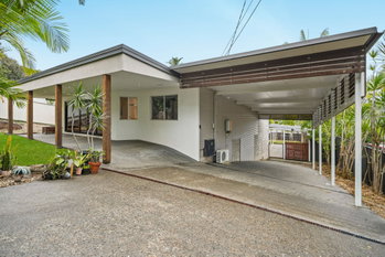 Image 3 for 15 Constellation Cres, Mudgeeraba  QLD  4213