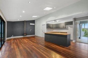 Image 5 for 15 Constellation Cres, Mudgeeraba  QLD  4213