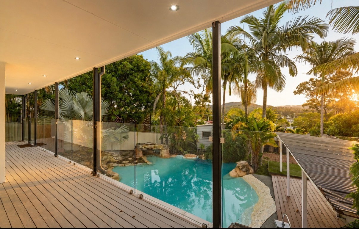 Main listing image for 15 Constellation Cres, Mudgeeraba  QLD  4213